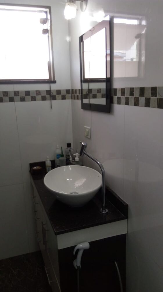 Sobrado à venda com 3 quartos, 204m² - Foto 20