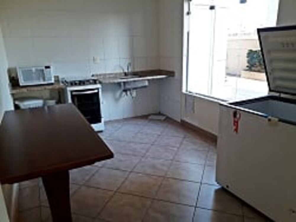 Apartamento à venda com 2 quartos, 53m² - Foto 22