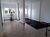 Apartamento, 2 quartos, 53 m² - Foto 19