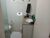 Apartamento, 2 quartos, 53 m² - Foto 27