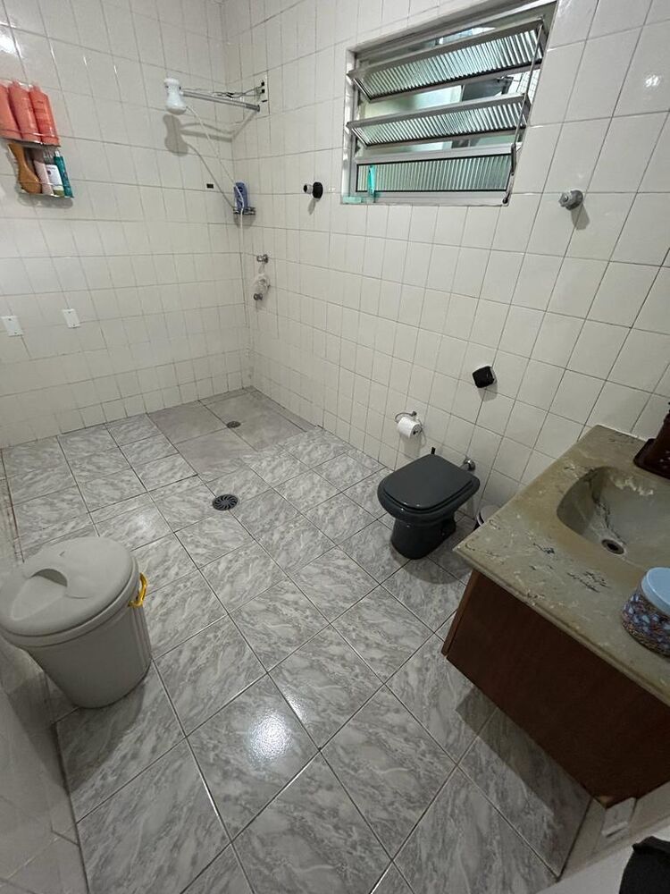 Casa à venda com 2 quartos, 94m² - Foto 16