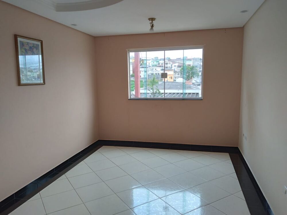 Sobrado à venda com 3 quartos, 132m² - Foto 17