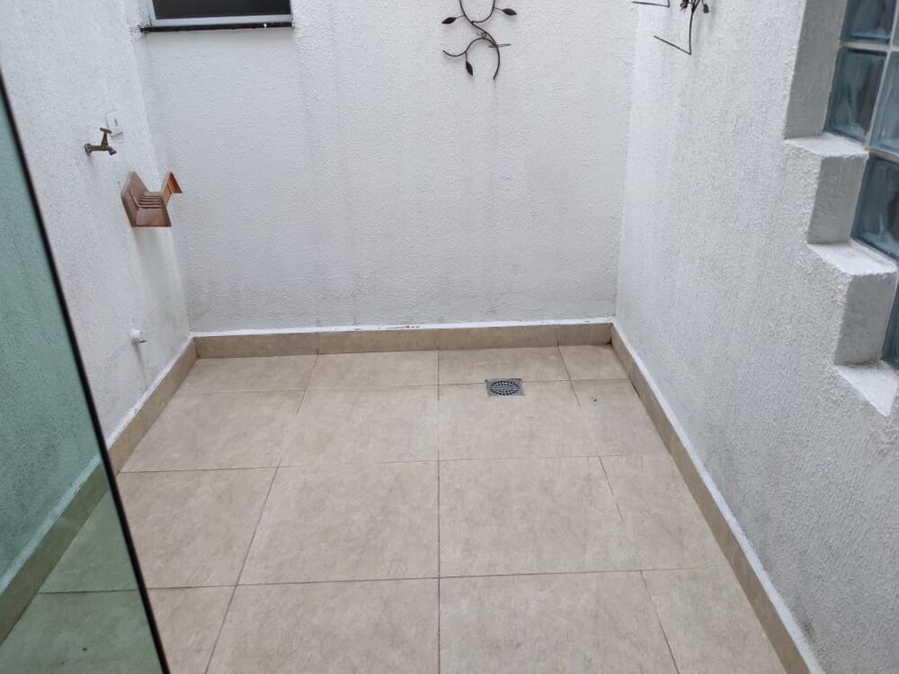 Sobrado à venda com 3 quartos, 132m² - Foto 12