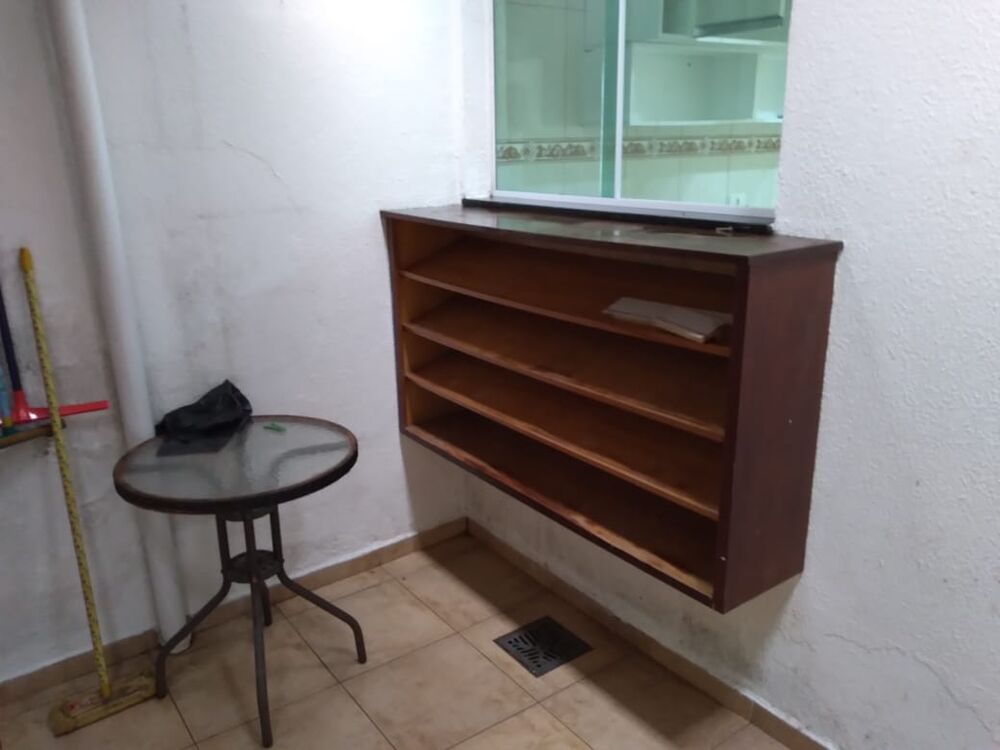 Sobrado à venda com 3 quartos, 132m² - Foto 13