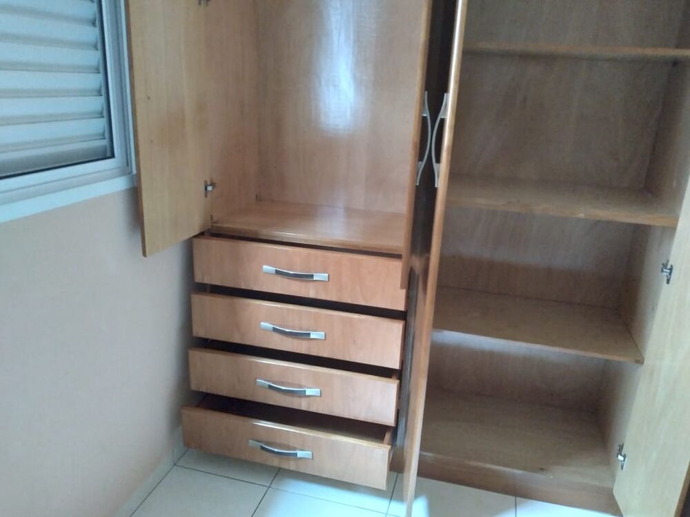 Sobrado à venda com 3 quartos, 132m² - Foto 20