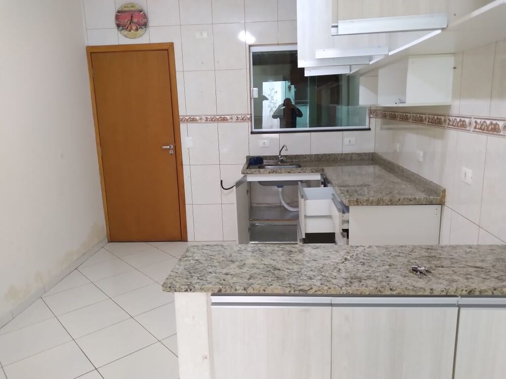 Sobrado à venda com 3 quartos, 132m² - Foto 18