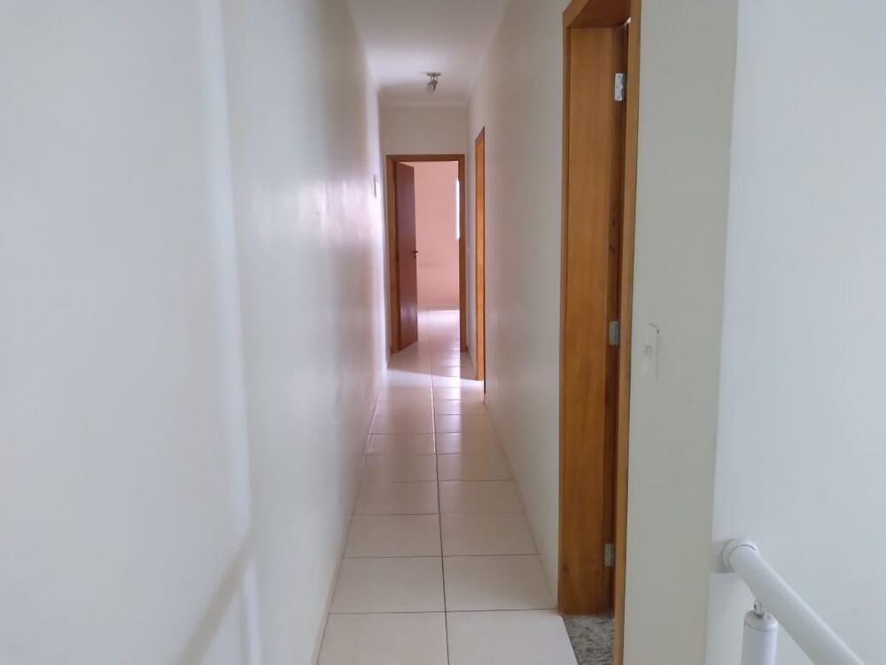 Sobrado à venda com 3 quartos, 132m² - Foto 3