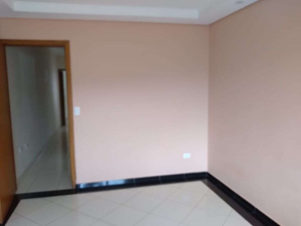 Sobrado à venda com 3 quartos, 132m² - Foto 6