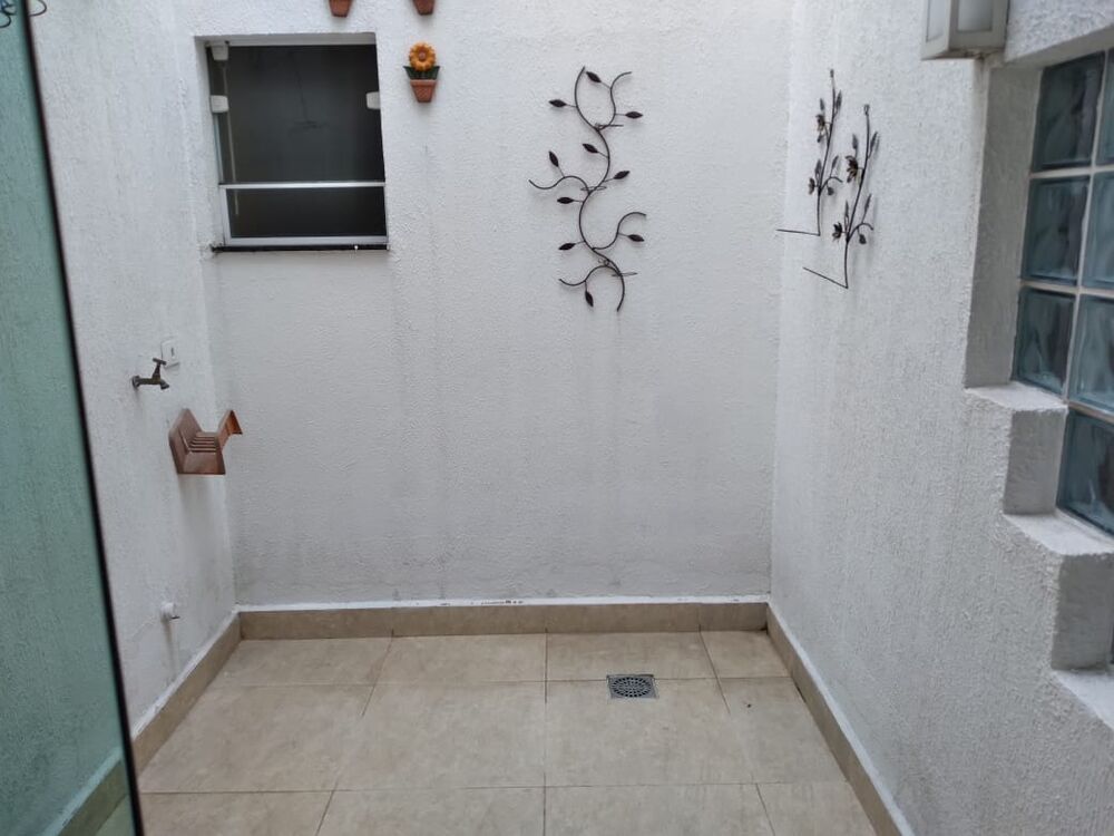 Sobrado à venda com 3 quartos, 132m² - Foto 4