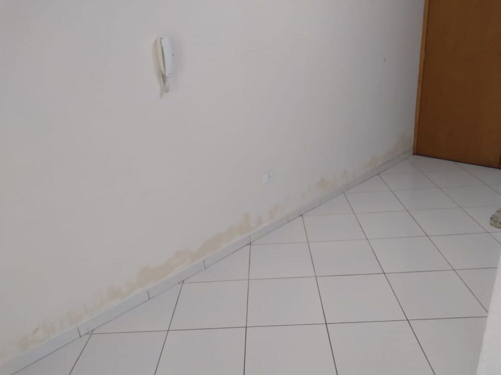 Sobrado à venda com 3 quartos, 132m² - Foto 22