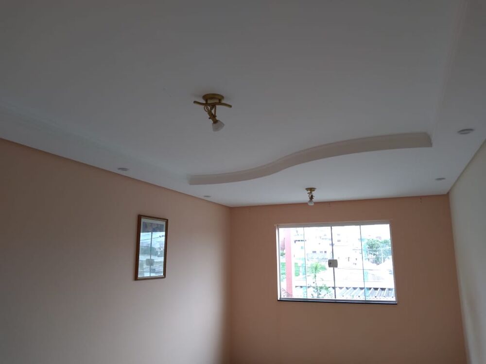 Sobrado à venda com 3 quartos, 132m² - Foto 16