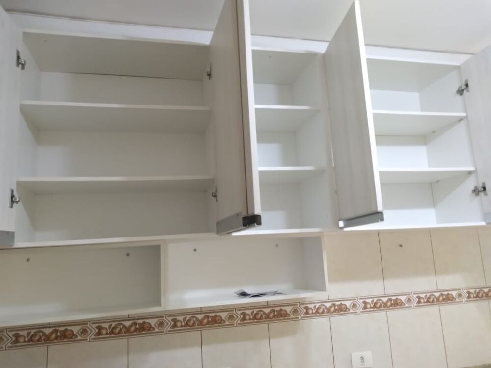 Sobrado à venda com 3 quartos, 132m² - Foto 19