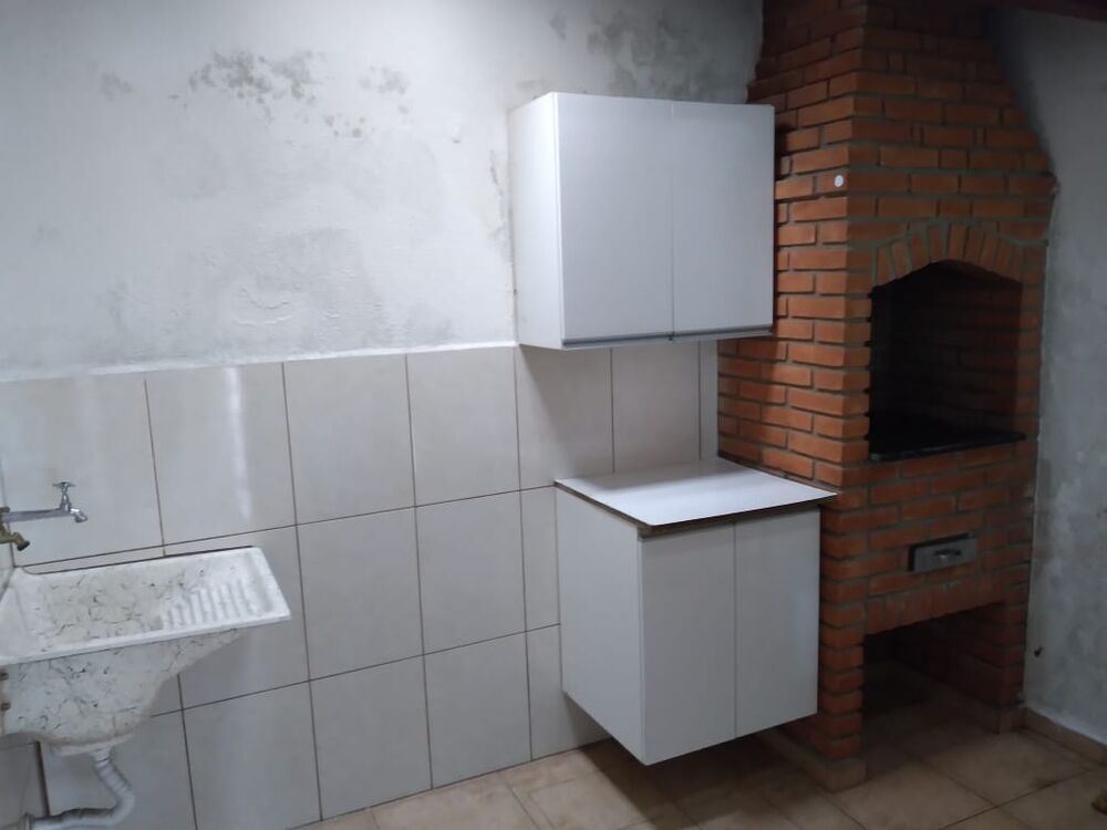 Sobrado à venda com 3 quartos, 132m² - Foto 14