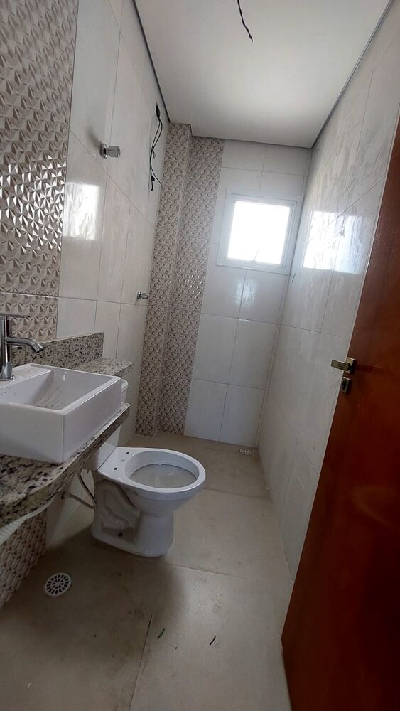 Apartamento à venda com 2 quartos, 62m² - Foto 10