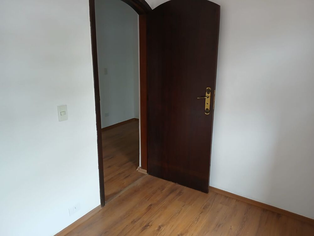 Sobrado à venda com 2 quartos, 90m² - Foto 14