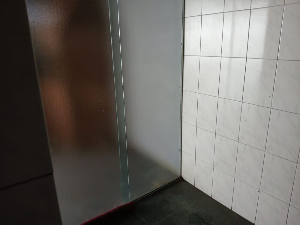 Sobrado à venda com 2 quartos, 90m² - Foto 11