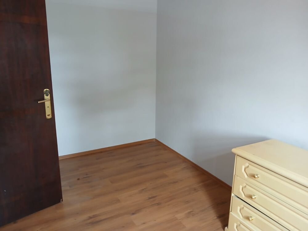 Sobrado à venda com 2 quartos, 90m² - Foto 15