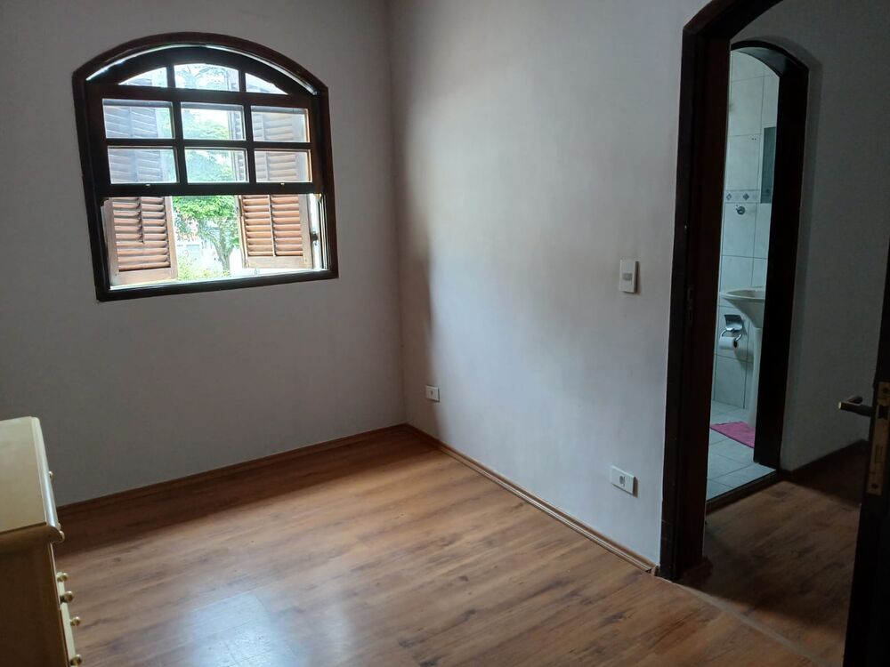 Sobrado à venda com 2 quartos, 90m² - Foto 13