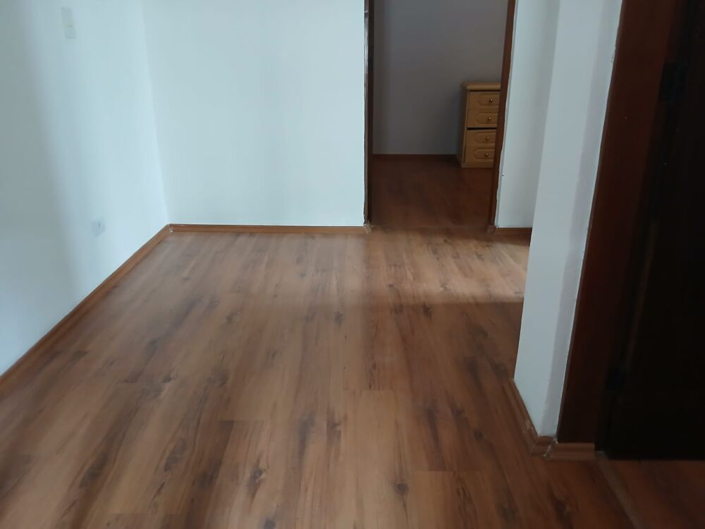 Sobrado à venda com 2 quartos, 90m² - Foto 1