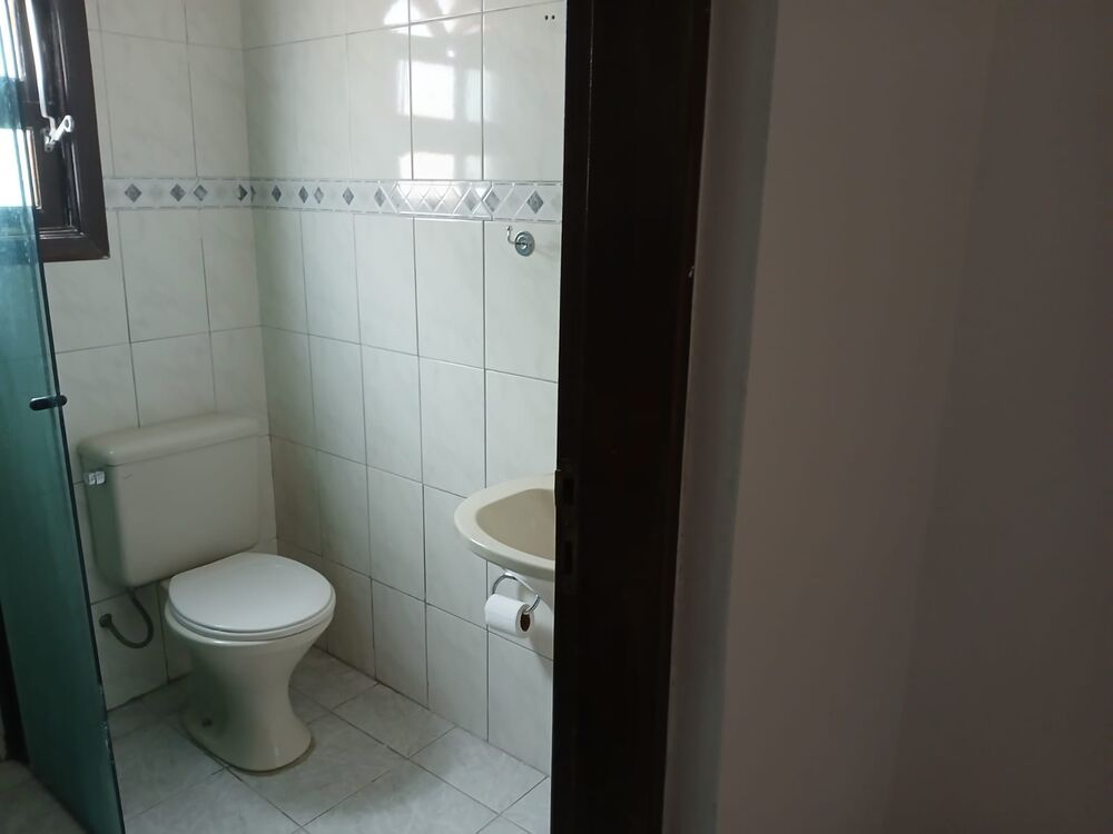 Sobrado à venda com 2 quartos, 90m² - Foto 17