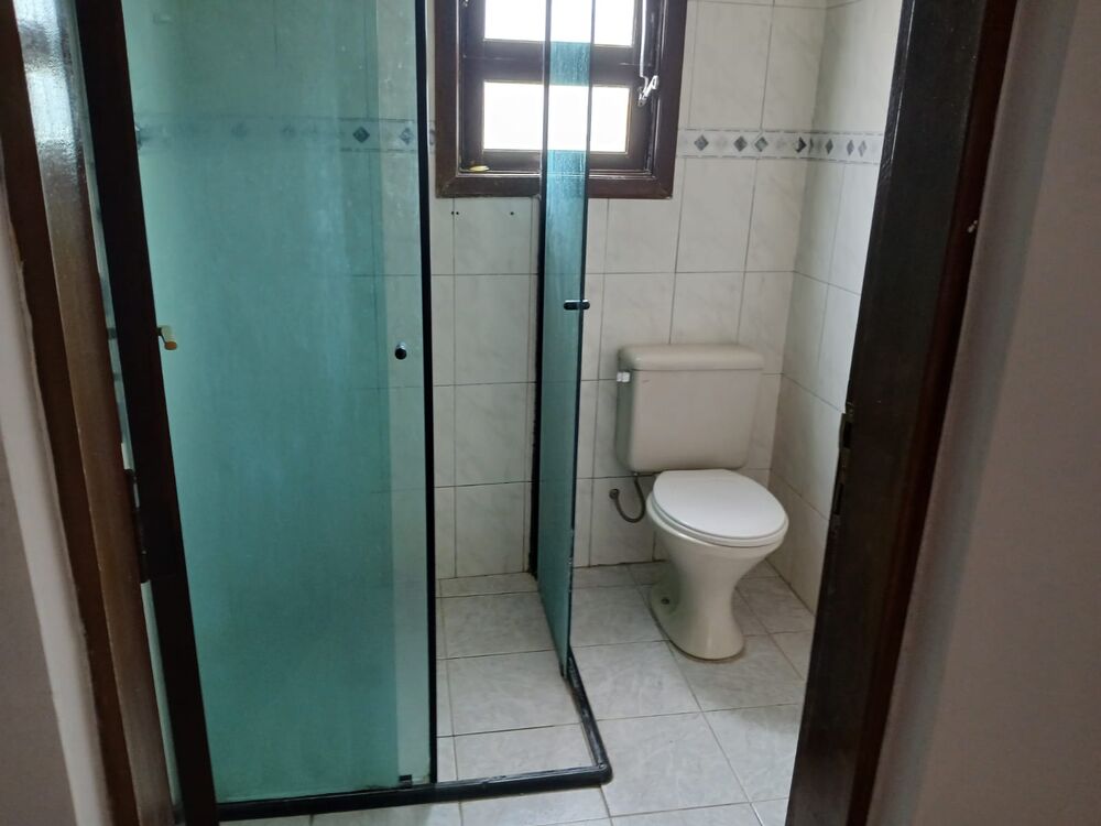 Sobrado à venda com 2 quartos, 90m² - Foto 16