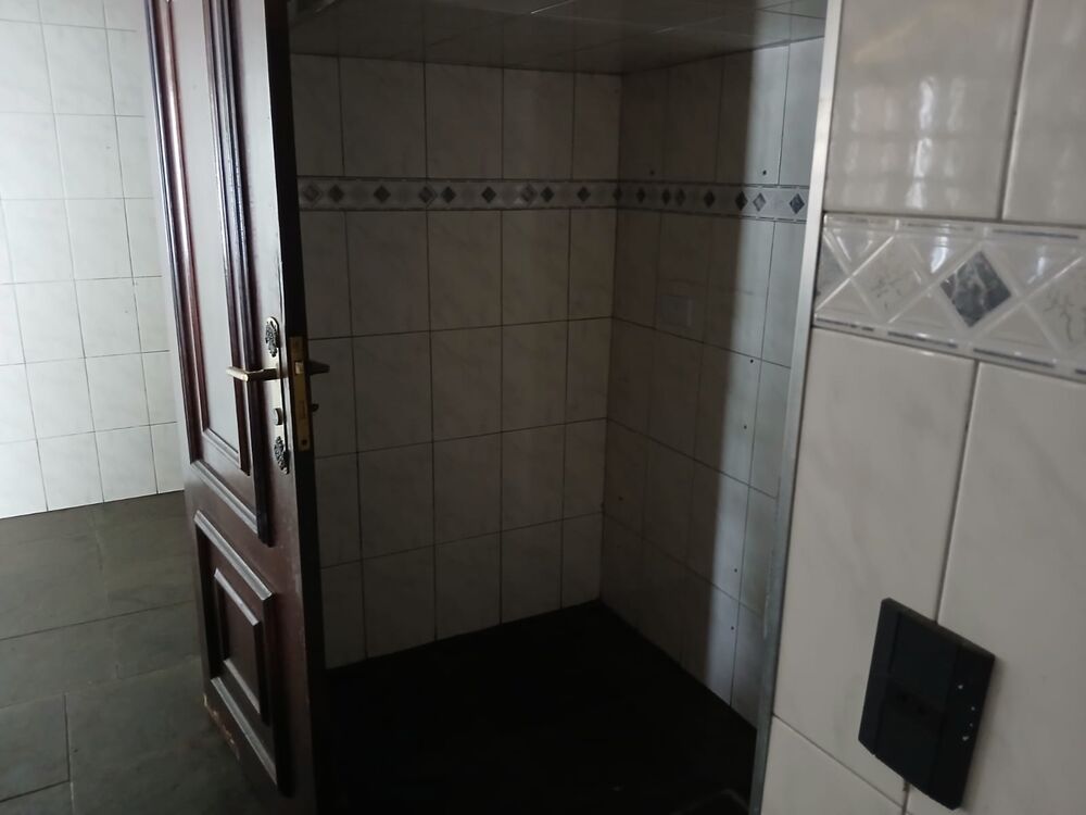 Sobrado à venda com 2 quartos, 90m² - Foto 8