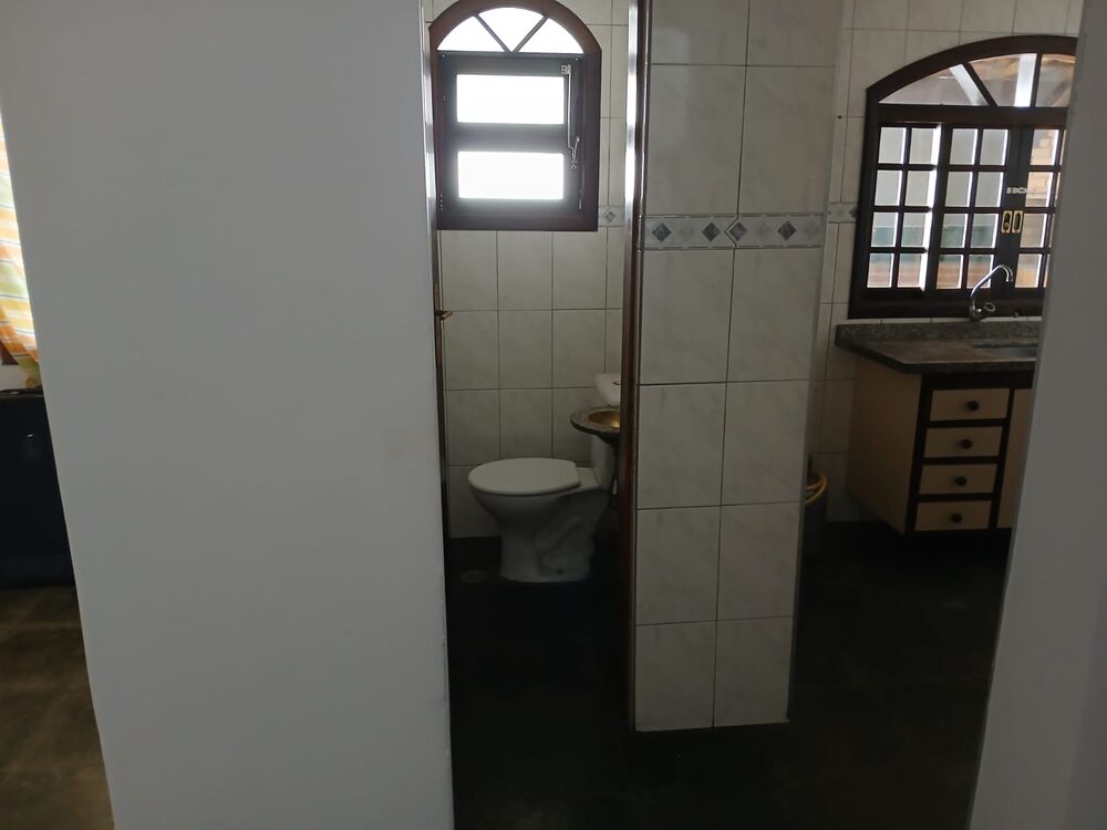 Sobrado à venda com 2 quartos, 90m² - Foto 9