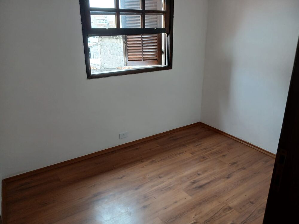 Sobrado à venda com 2 quartos, 90m² - Foto 12