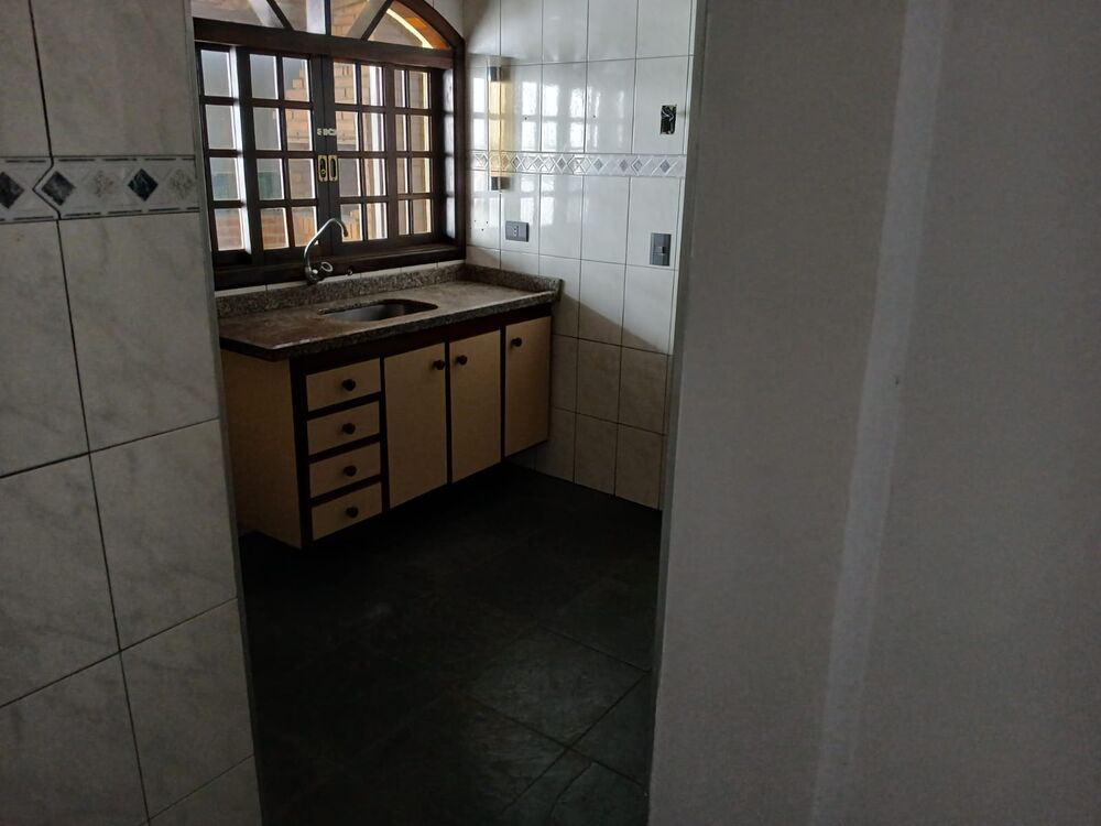 Sobrado à venda com 2 quartos, 90m² - Foto 10