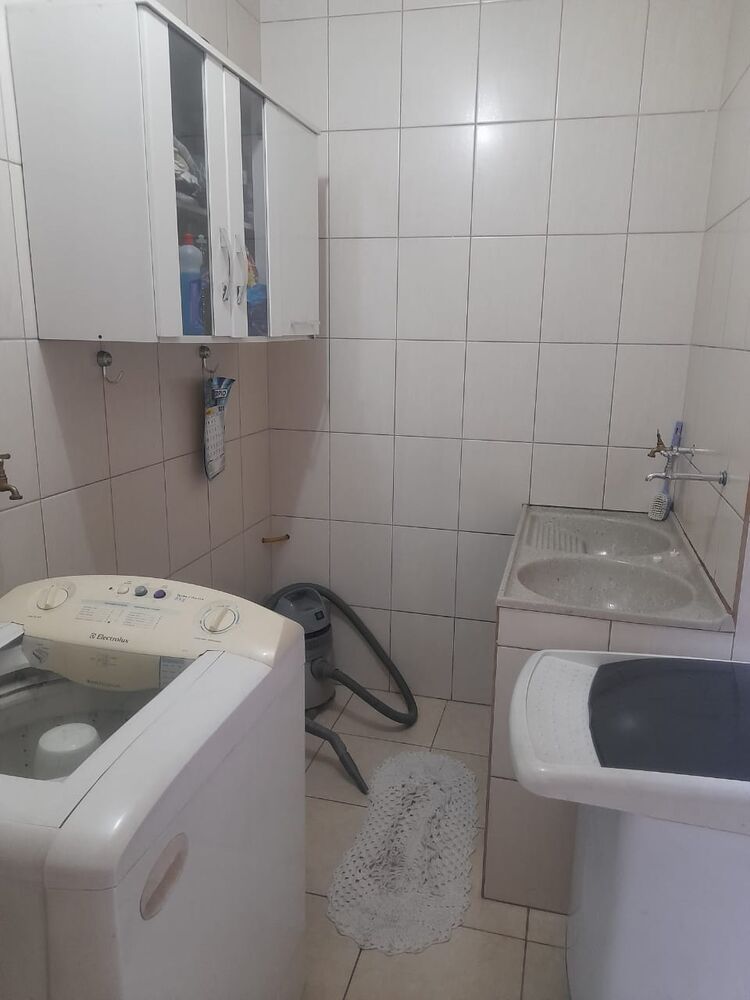 Sobrado à venda com 3 quartos, 252m² - Foto 9