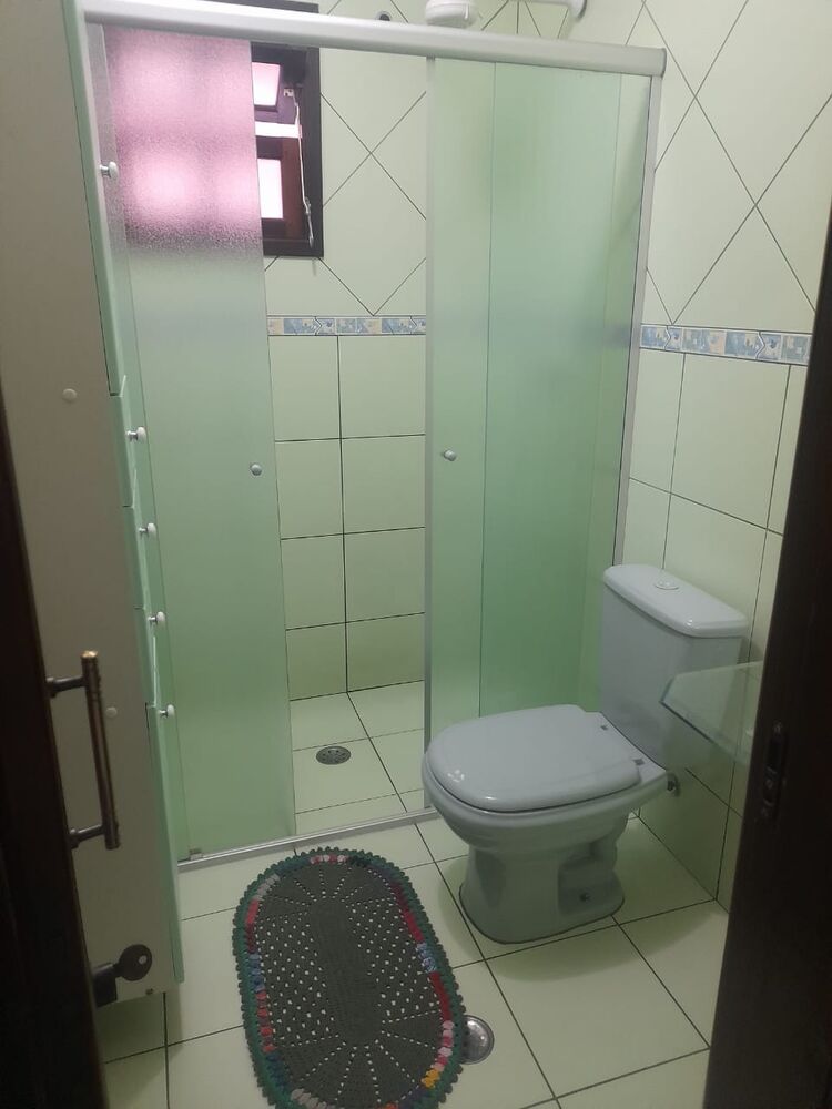 Sobrado à venda com 3 quartos, 252m² - Foto 4