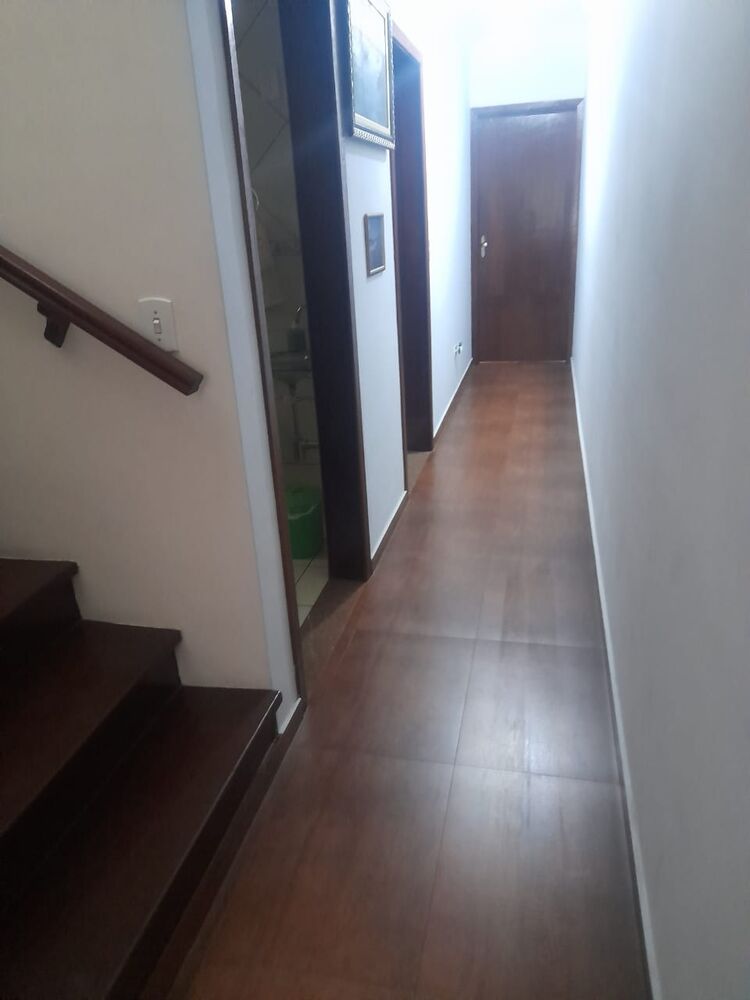 Sobrado à venda com 3 quartos, 252m² - Foto 3