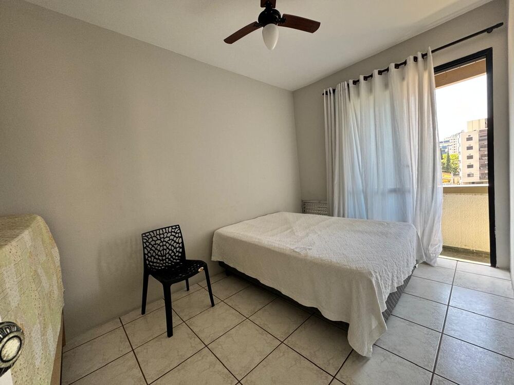 Apartamento, 2 quartos, 95 m² - Foto 18