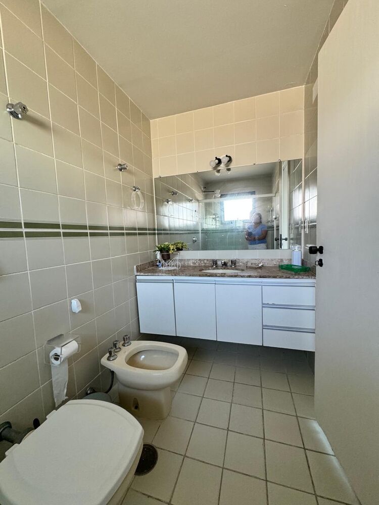 Apartamento, 2 quartos, 95 m² - Foto 11