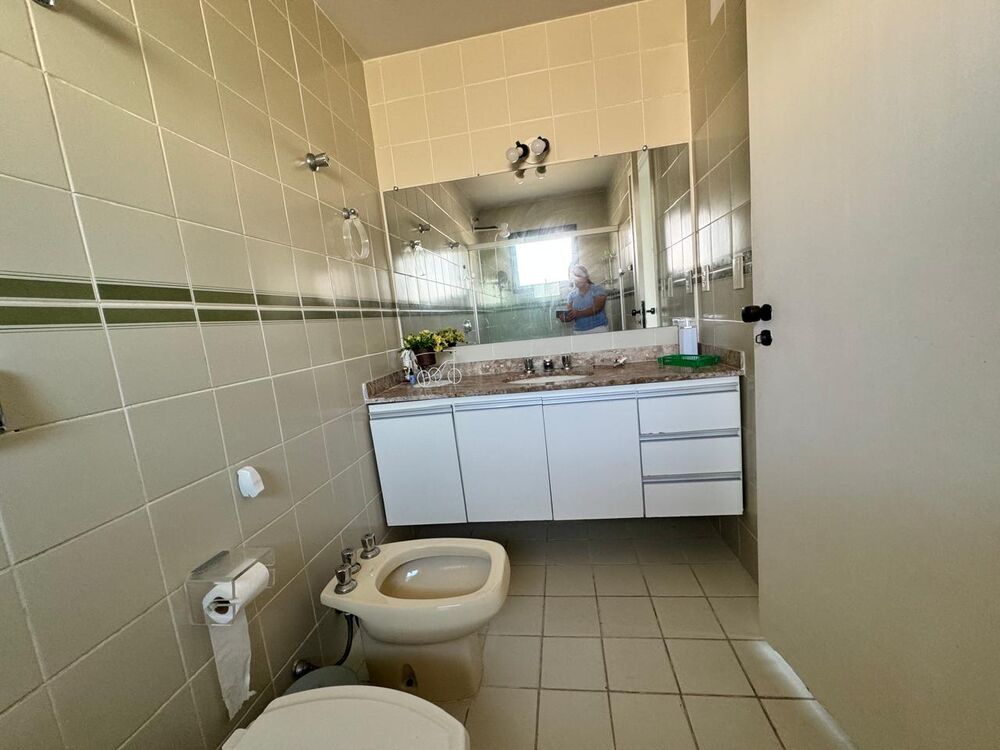 Apartamento, 2 quartos, 95 m² - Foto 16