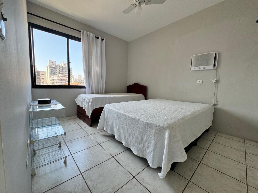 Apartamento, 2 quartos, 95 m² - Foto 10