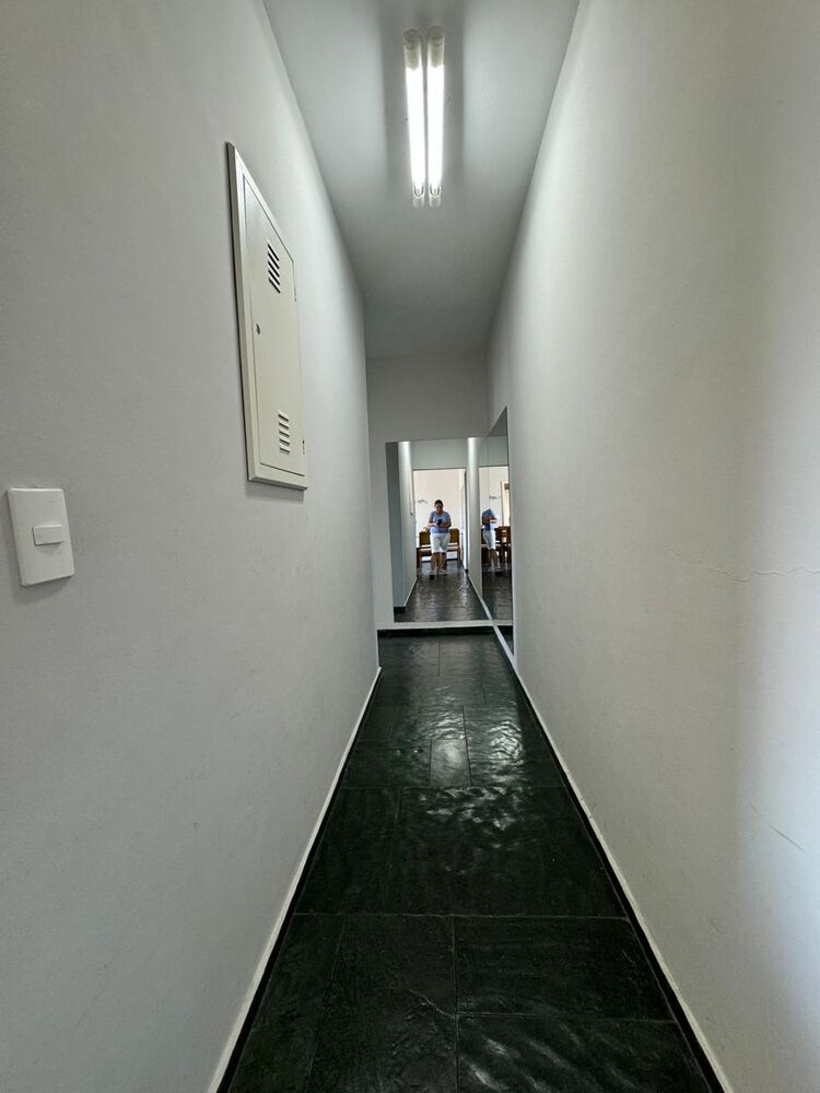 Apartamento, 2 quartos, 95 m² - Foto 5