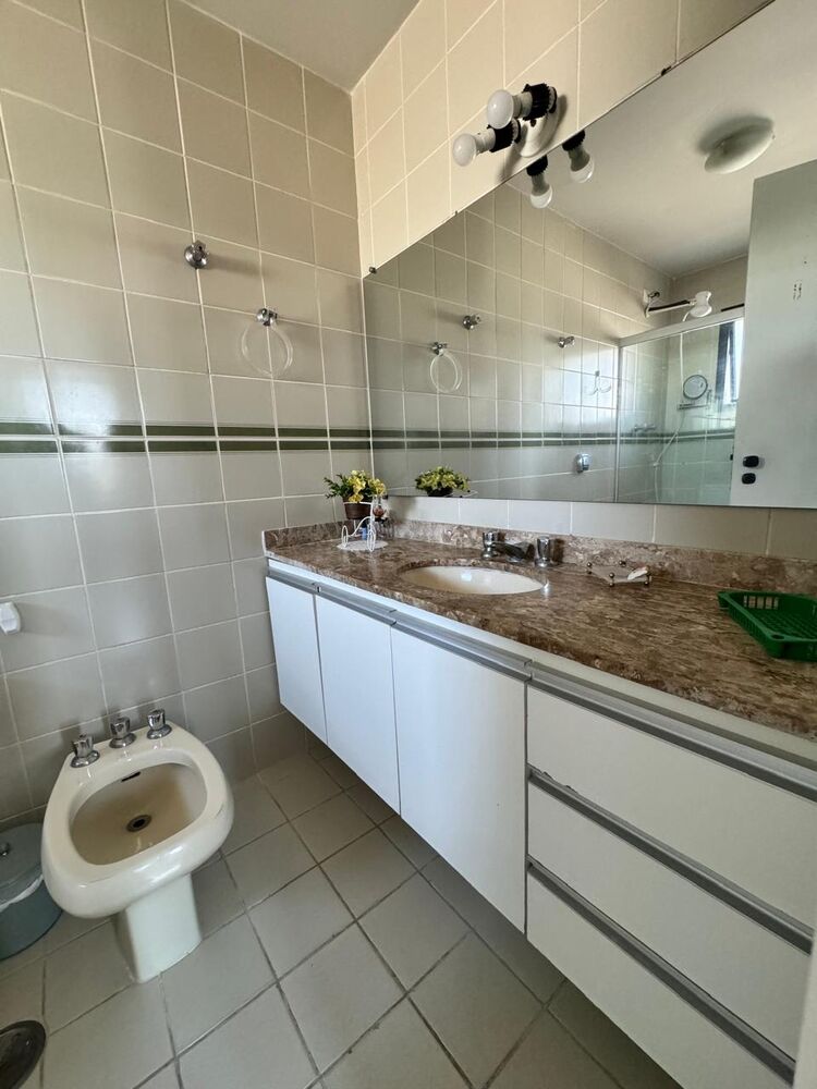 Apartamento, 2 quartos, 95 m² - Foto 7