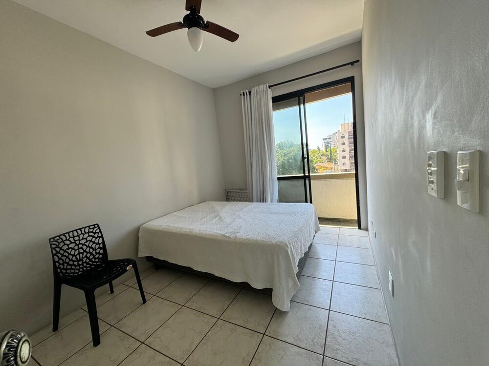 Apartamento, 2 quartos, 95 m² - Foto 14