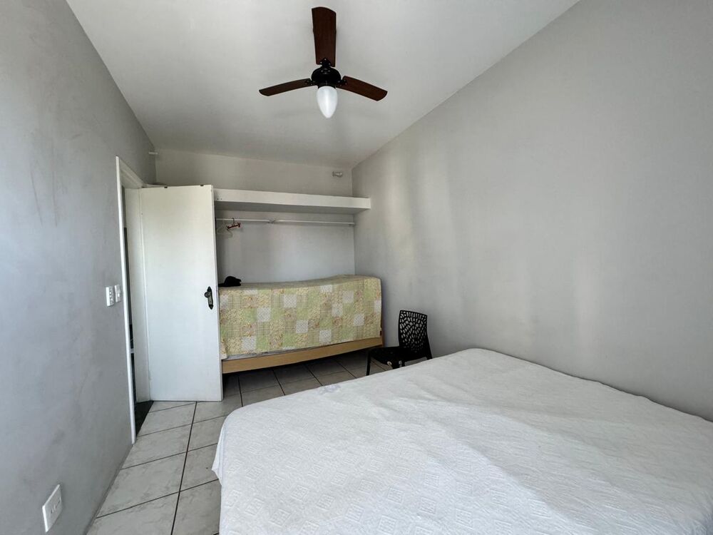 Apartamento, 2 quartos, 95 m² - Foto 4