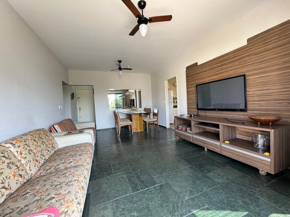 Apartamento, 2 quartos, 95 m² - Foto 13