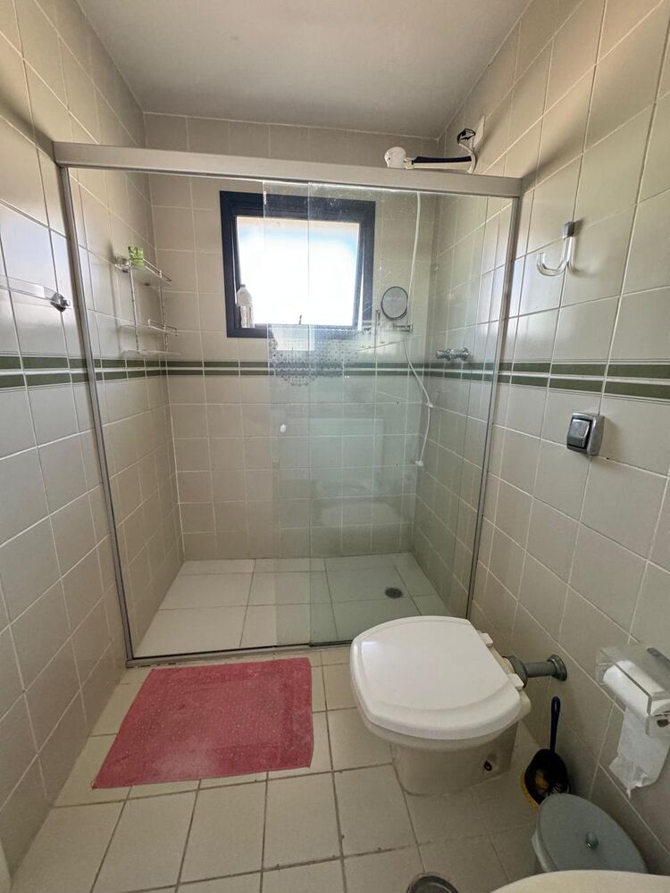 Apartamento, 2 quartos, 95 m² - Foto 8