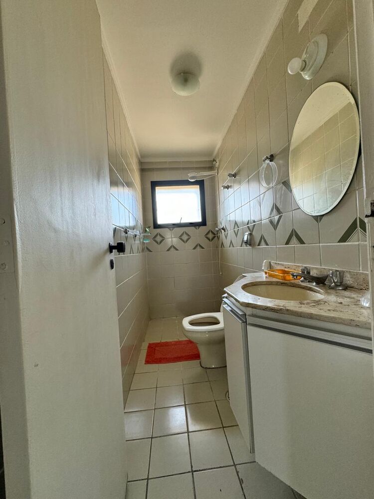 Apartamento, 2 quartos, 95 m² - Foto 17