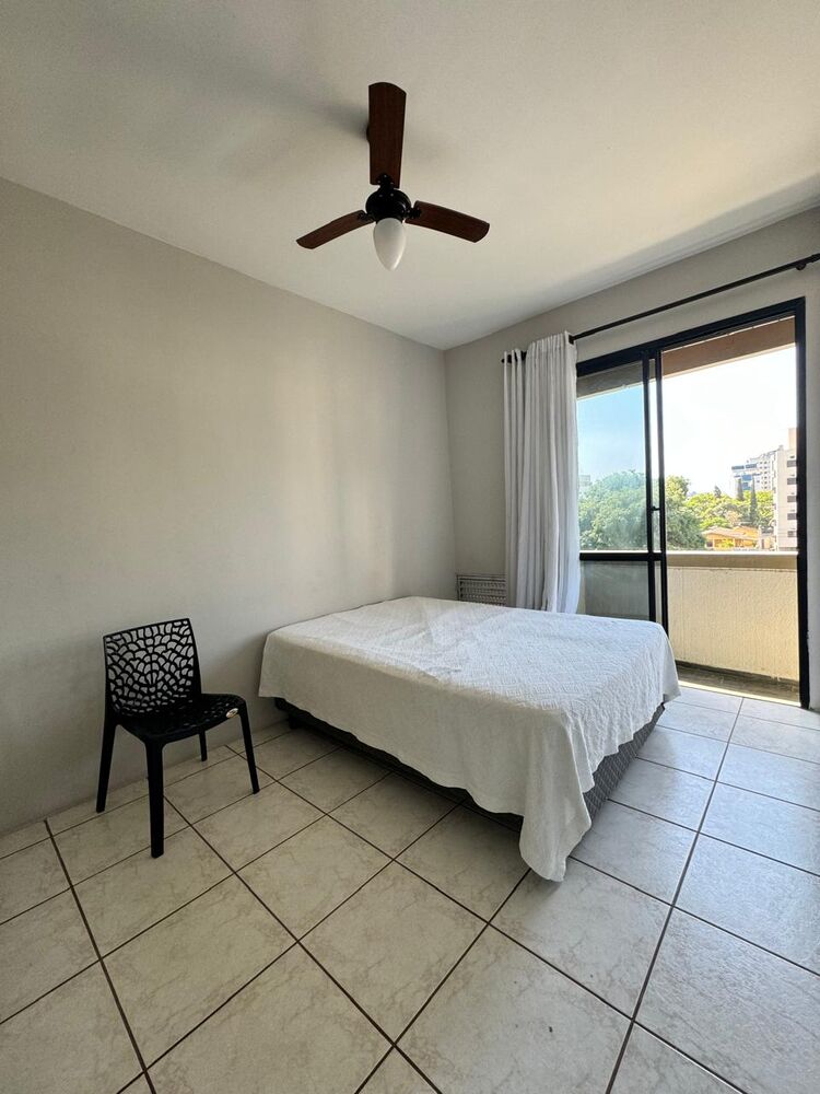 Apartamento, 2 quartos, 95 m² - Foto 3