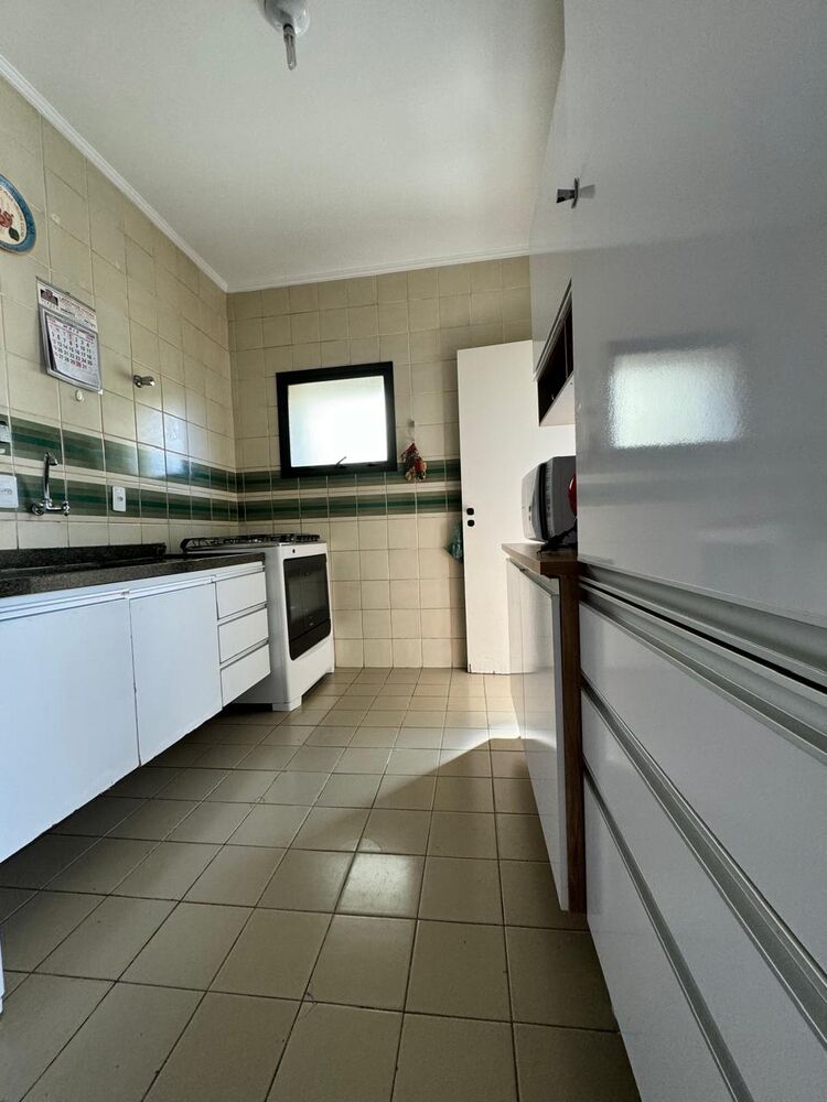 Apartamento, 2 quartos, 95 m² - Foto 12