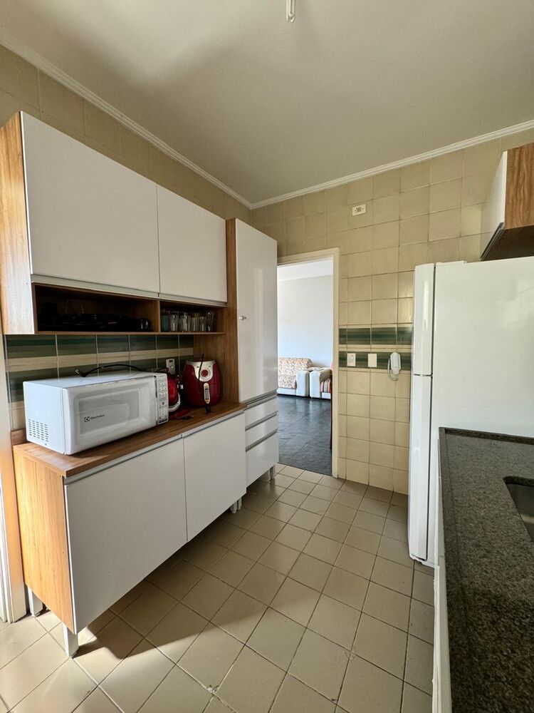 Apartamento, 2 quartos, 95 m² - Foto 15