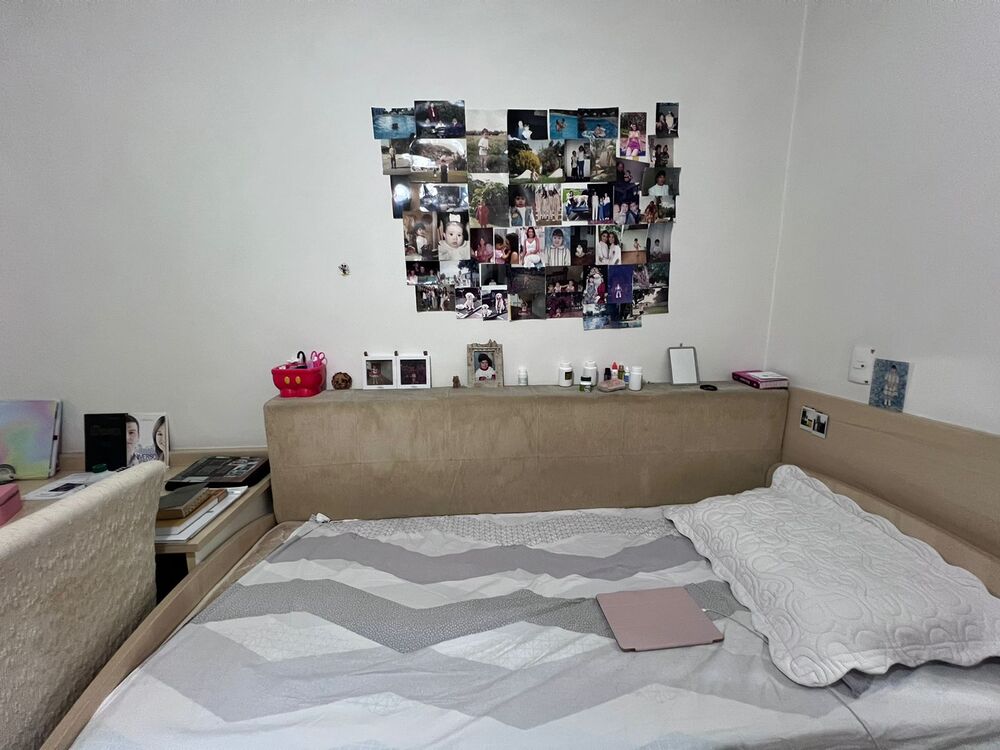 Apartamento à venda com 3 quartos, 80m² - Foto 15