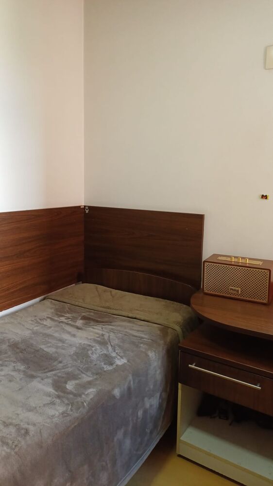 Apartamento à venda com 3 quartos, 80m² - Foto 13