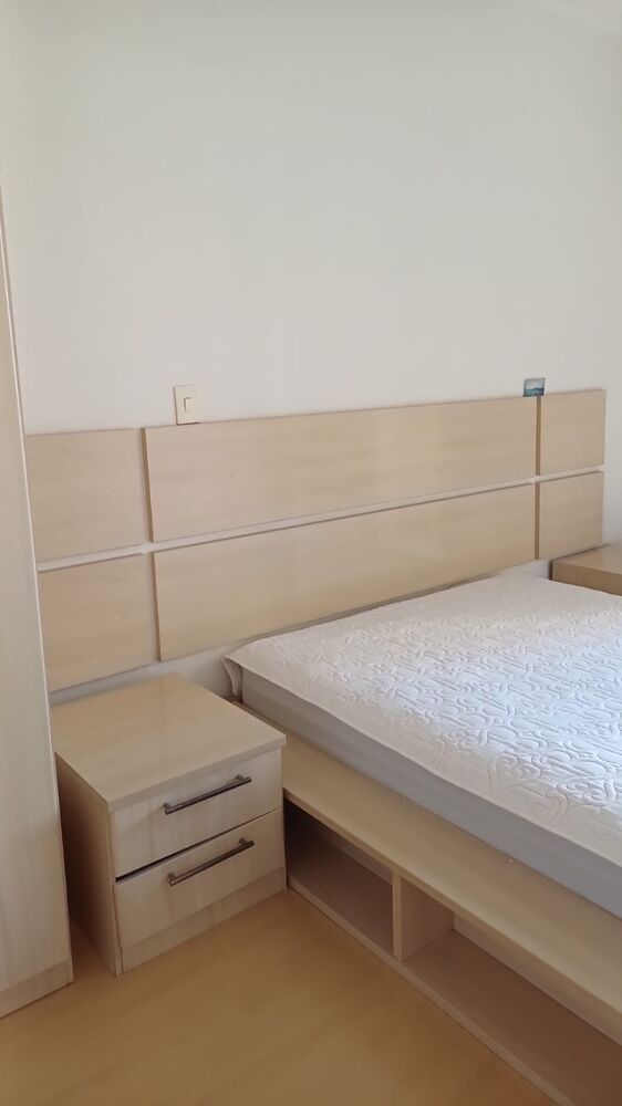 Apartamento à venda com 3 quartos, 80m² - Foto 9