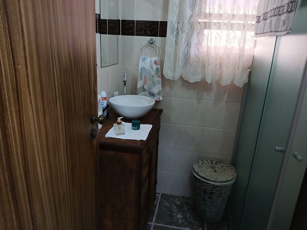 Sobrado à venda com 3 quartos, 300m² - Foto 21